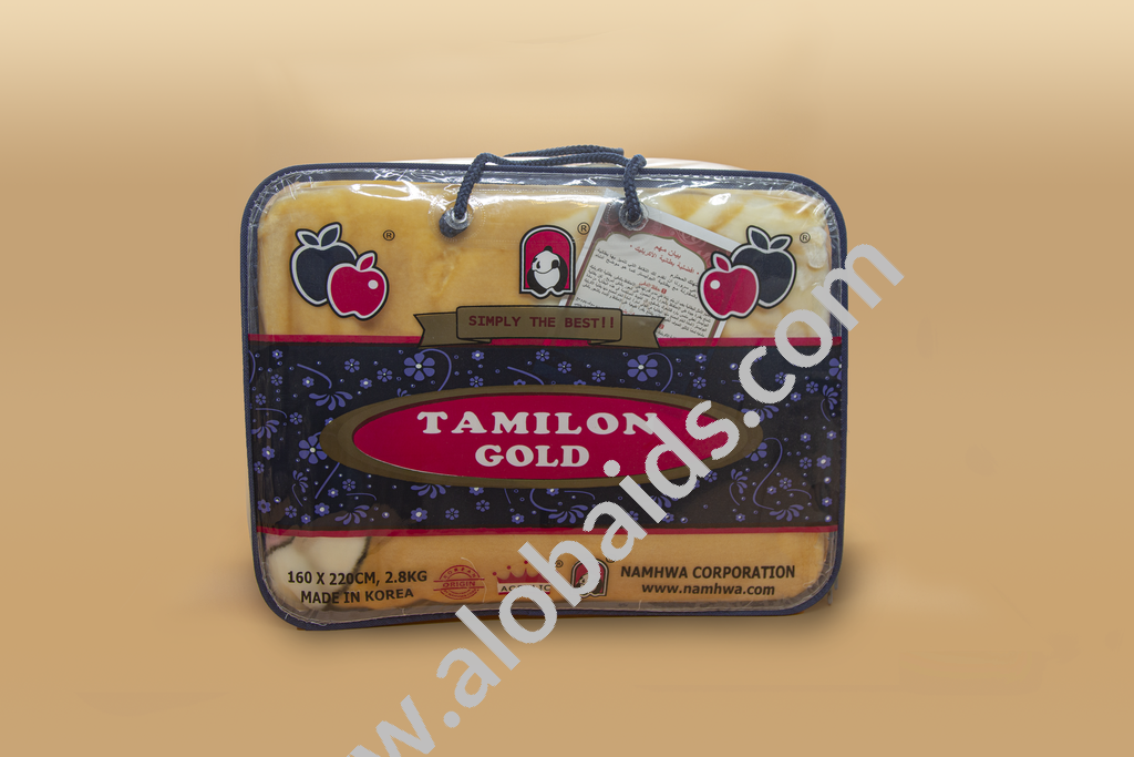 صورة المنتج