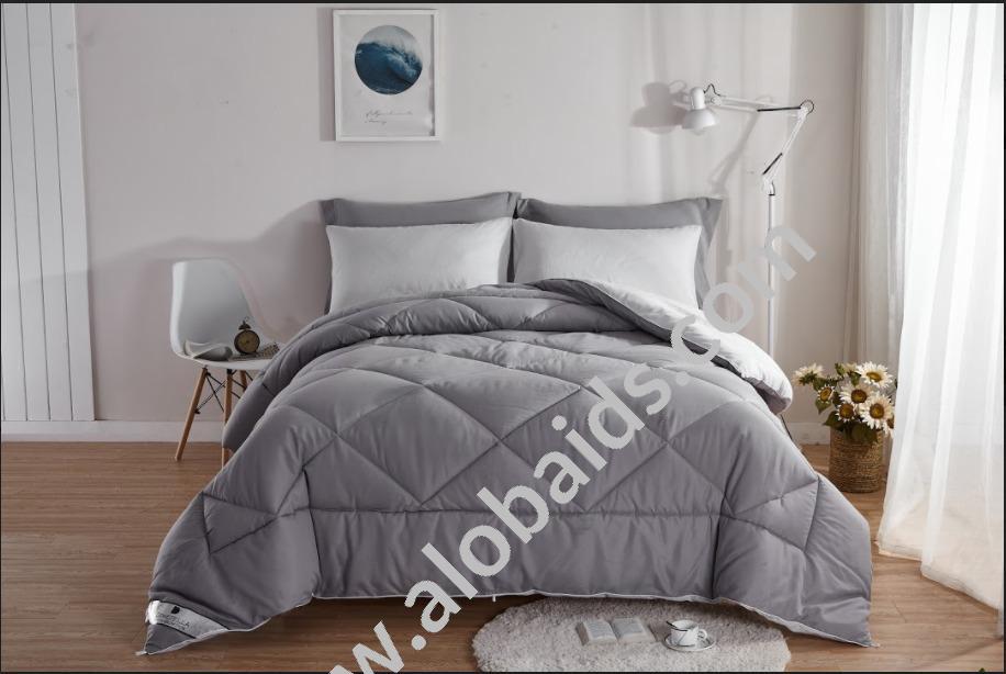 صورة المنتج