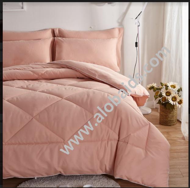 صورة المنتج