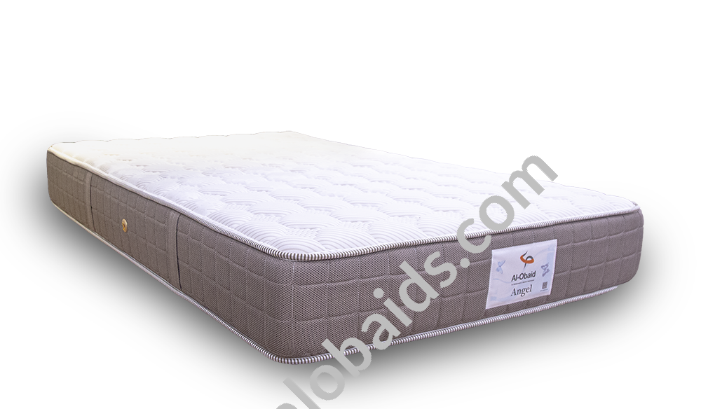 صورة المنتج