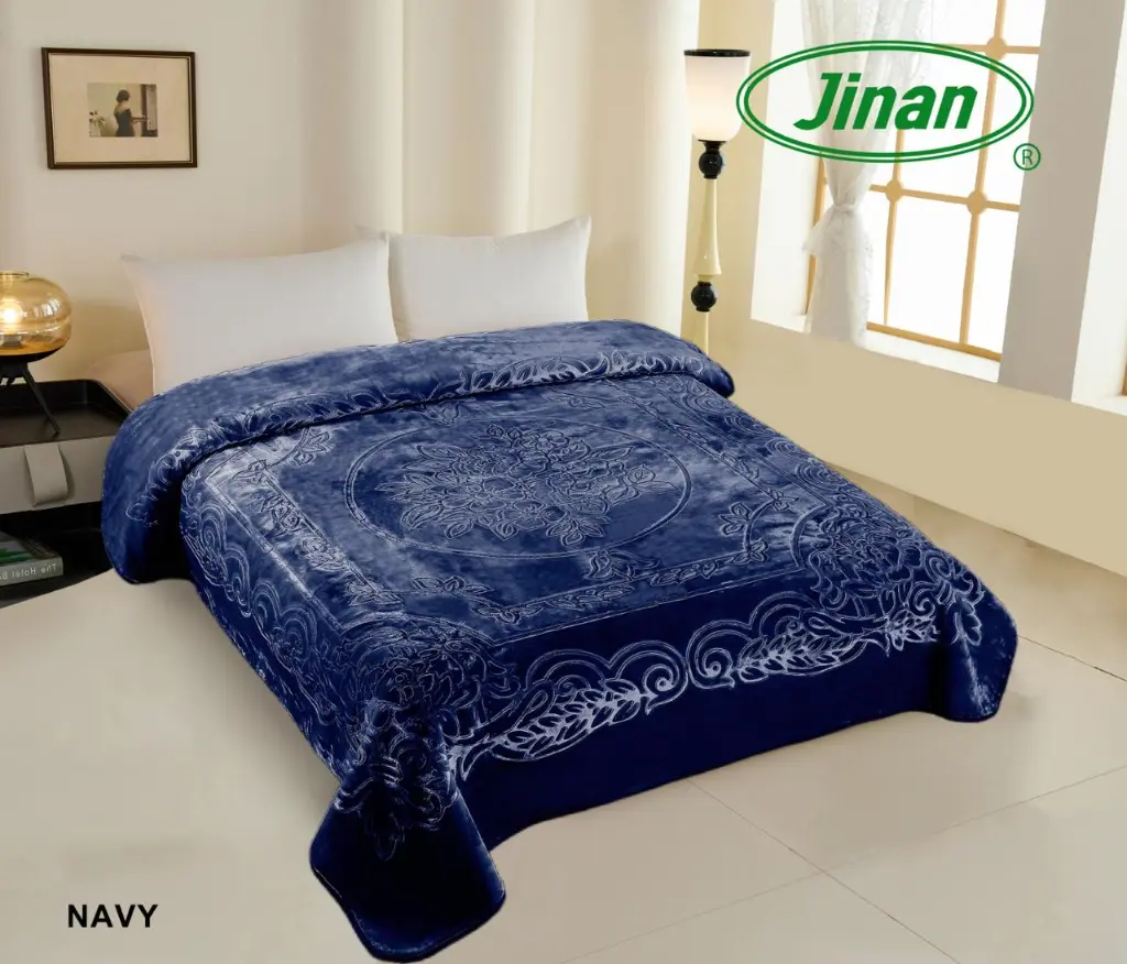 WhatsApp Image 2025-11-27 at 8.58.00 PM.webp