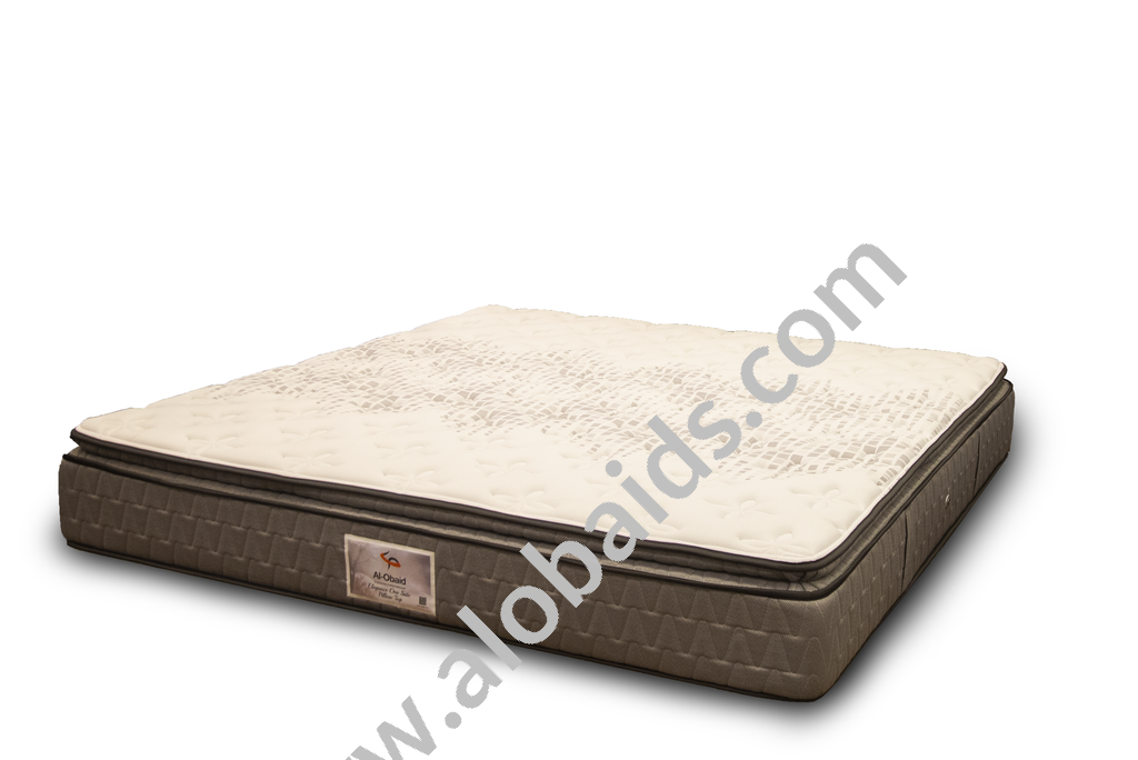 صورة المنتج