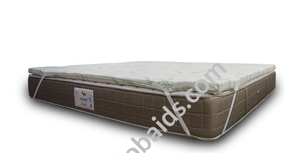 صورة المنتج