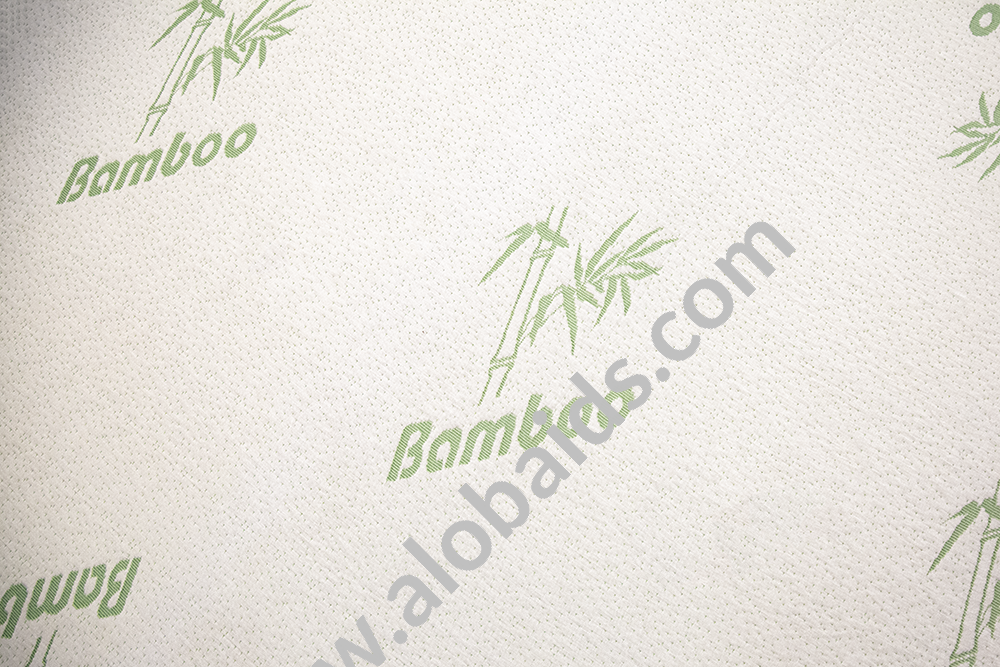 صورة المنتج