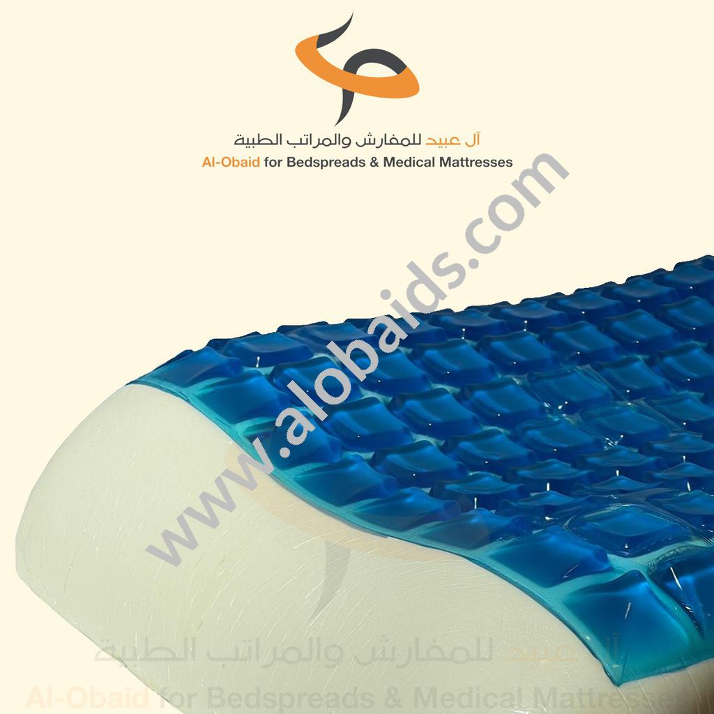 صورة المنتج