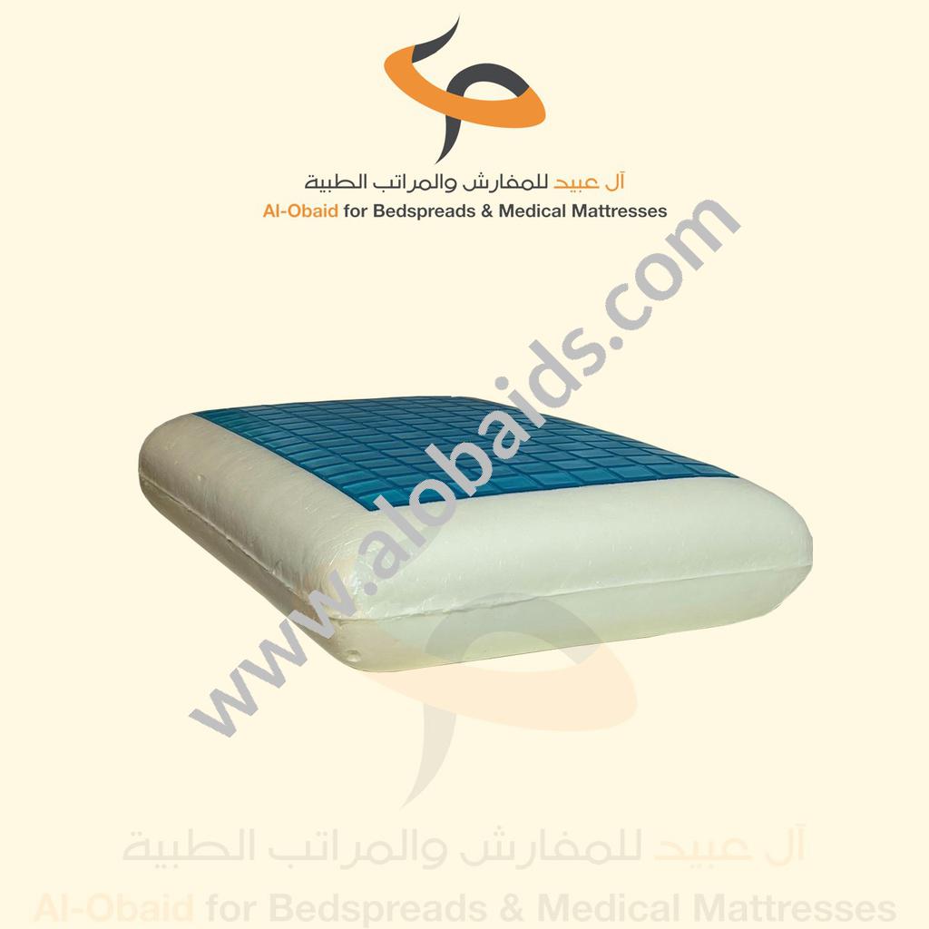 صورة المنتج