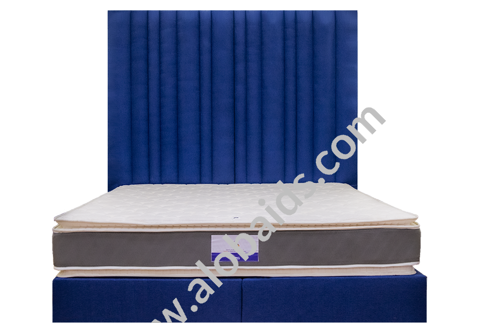 صورة المنتج