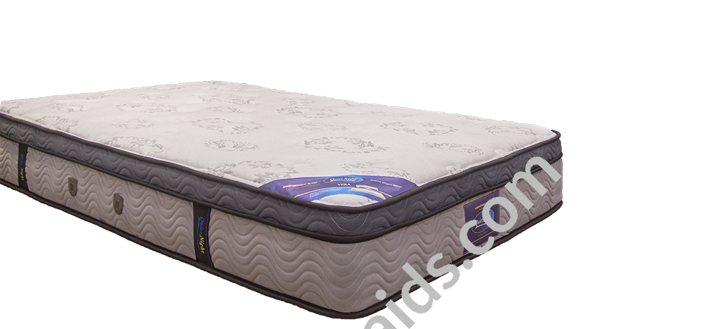 صورة المنتج