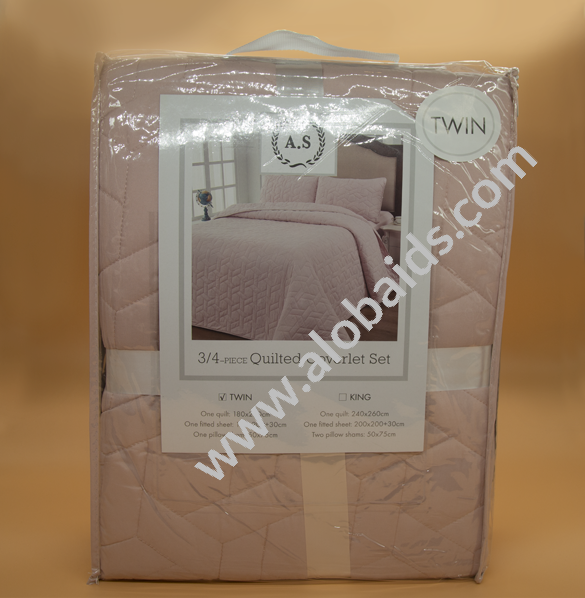 صورة المنتج