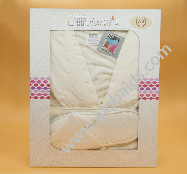 صورة المنتج