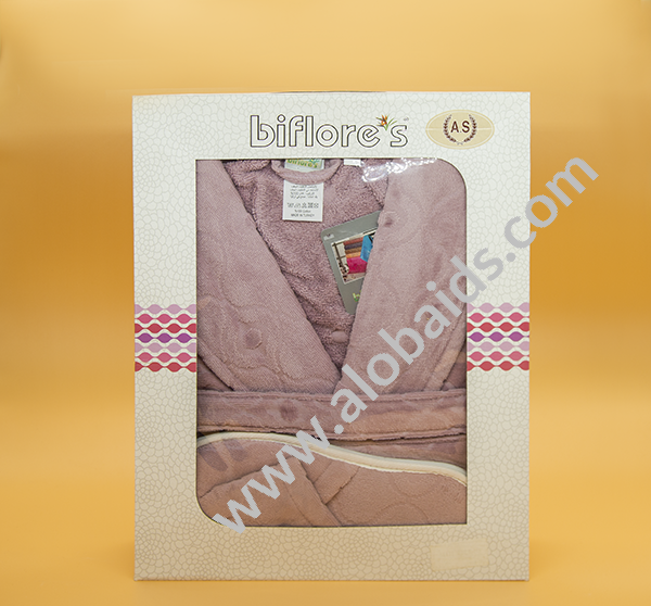 صورة المنتج