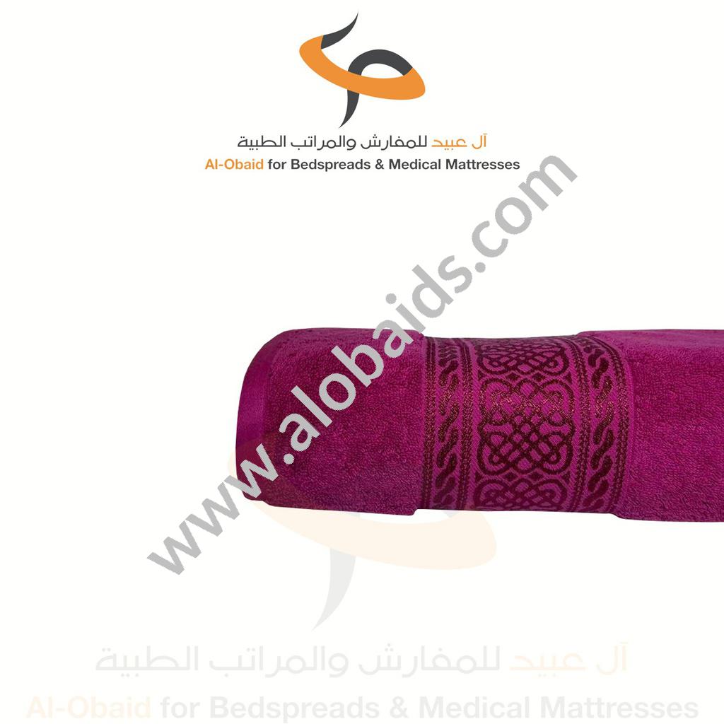 صورة المنتج