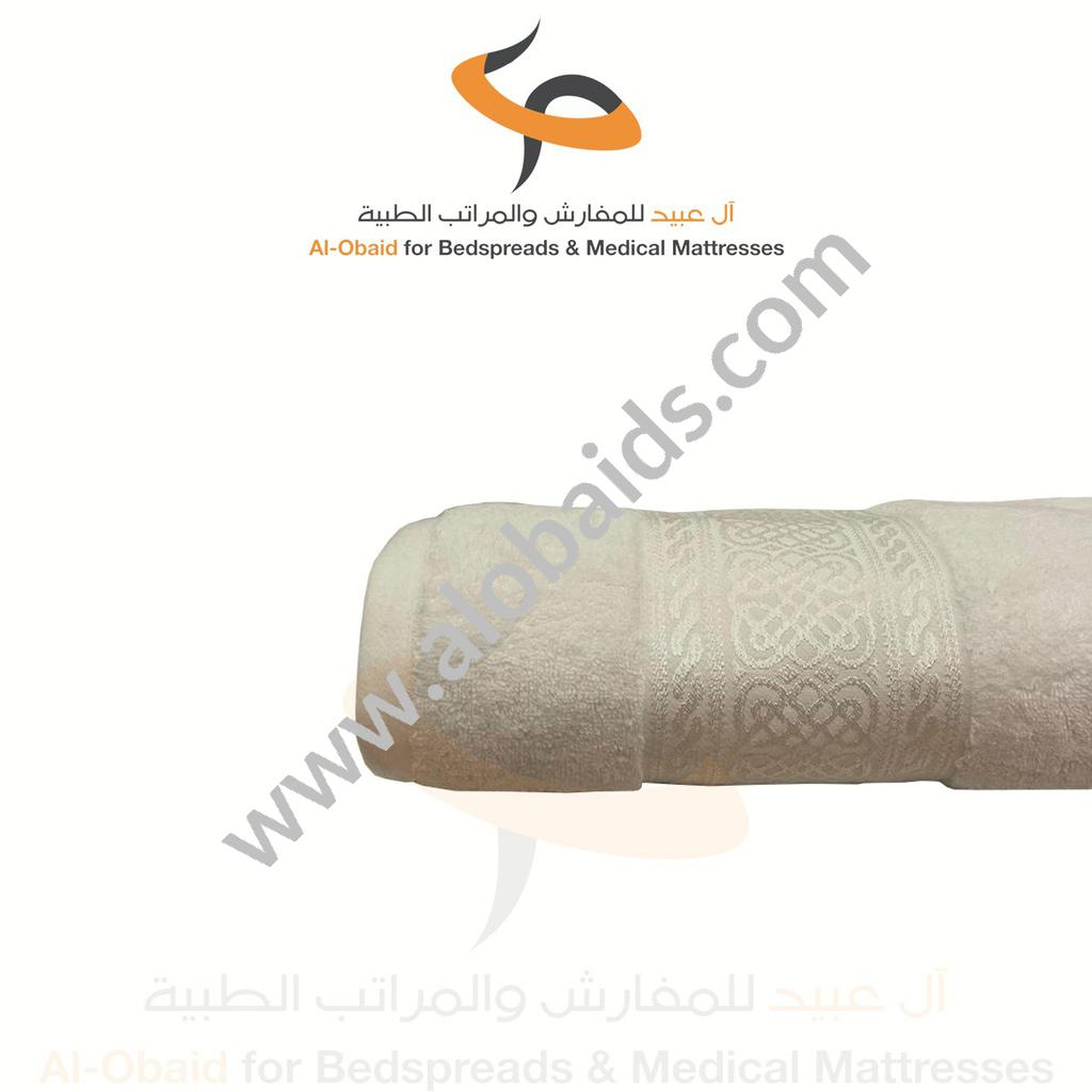 صورة المنتج