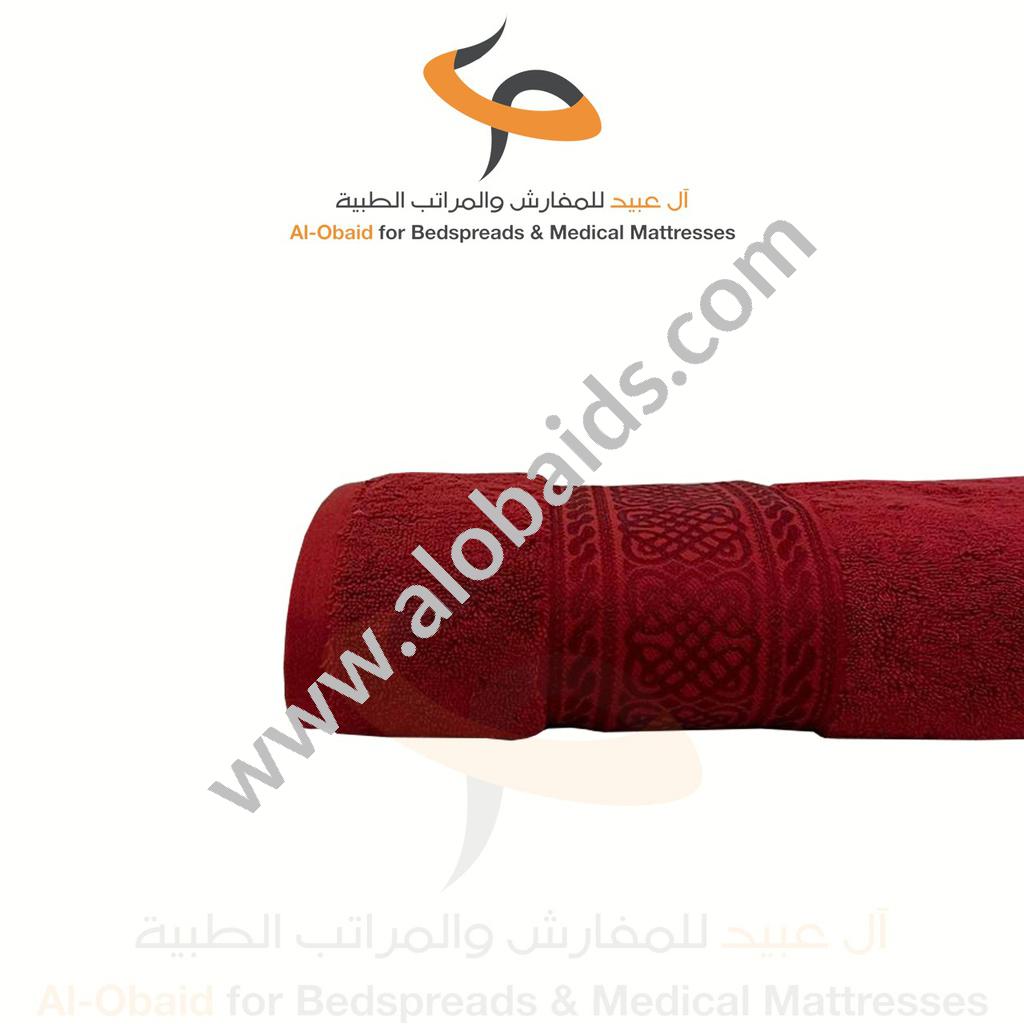 صورة المنتج