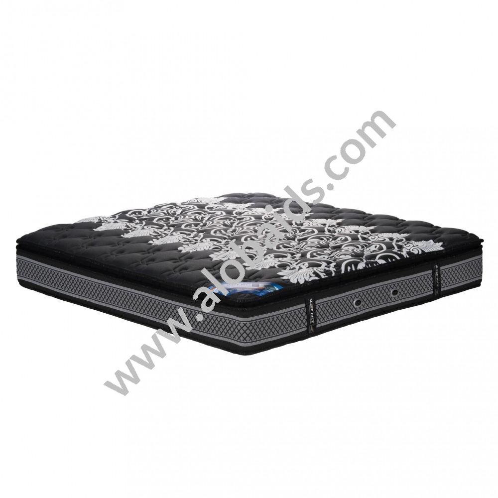 صورة المنتج