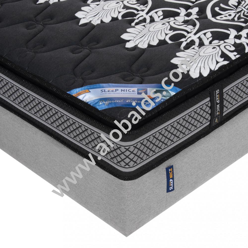 صورة المنتج