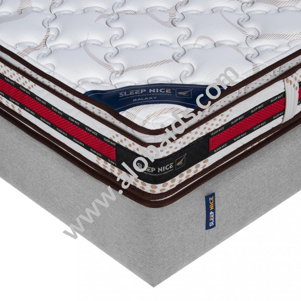 صورة المنتج