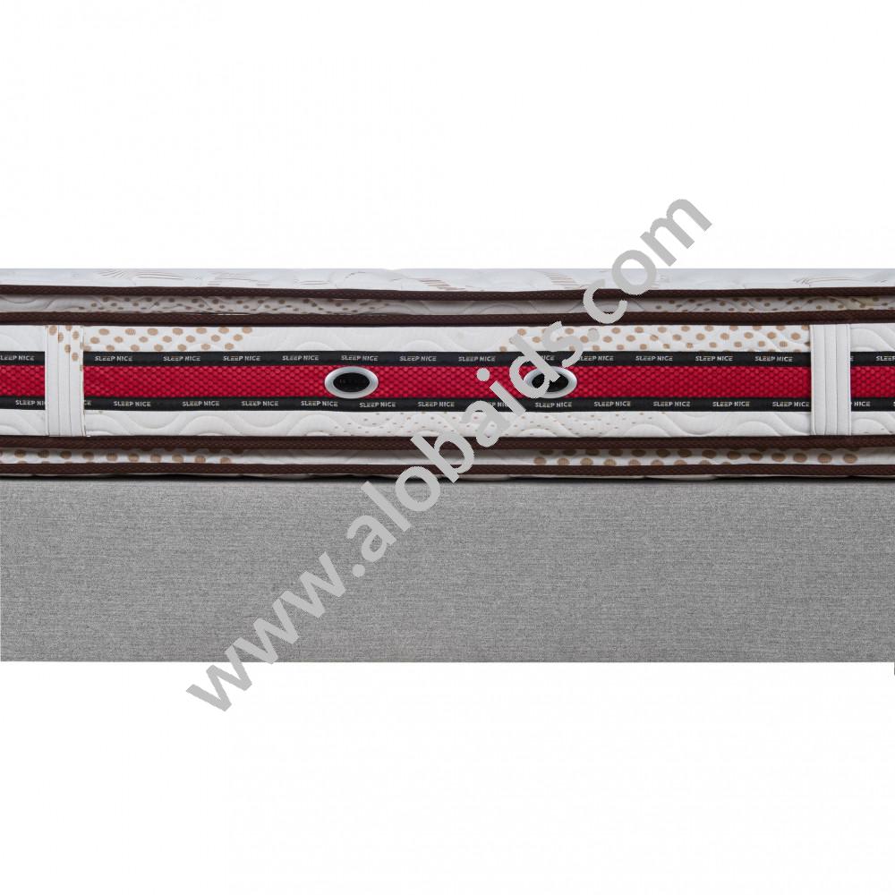 صورة المنتج