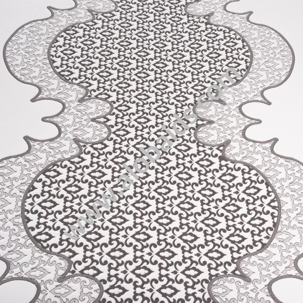 صورة المنتج