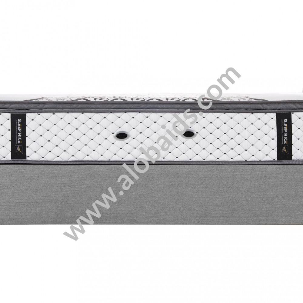 صورة المنتج