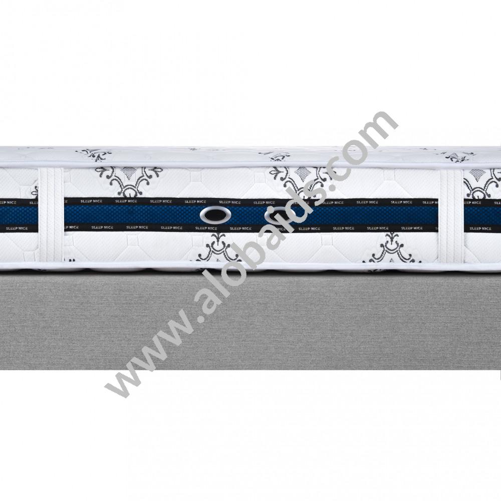 صورة المنتج