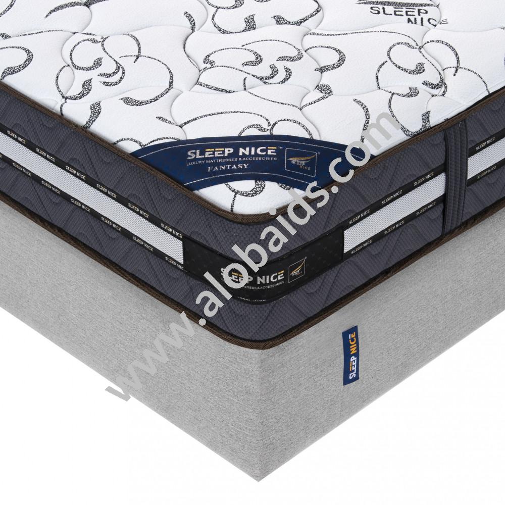 صورة المنتج