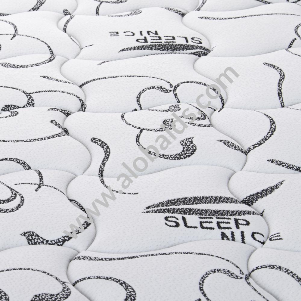 صورة المنتج