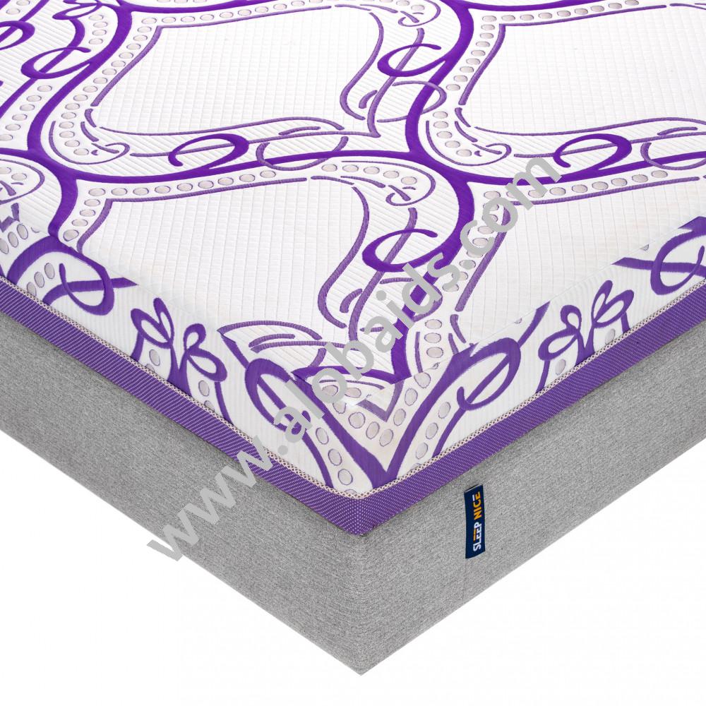 صورة المنتج