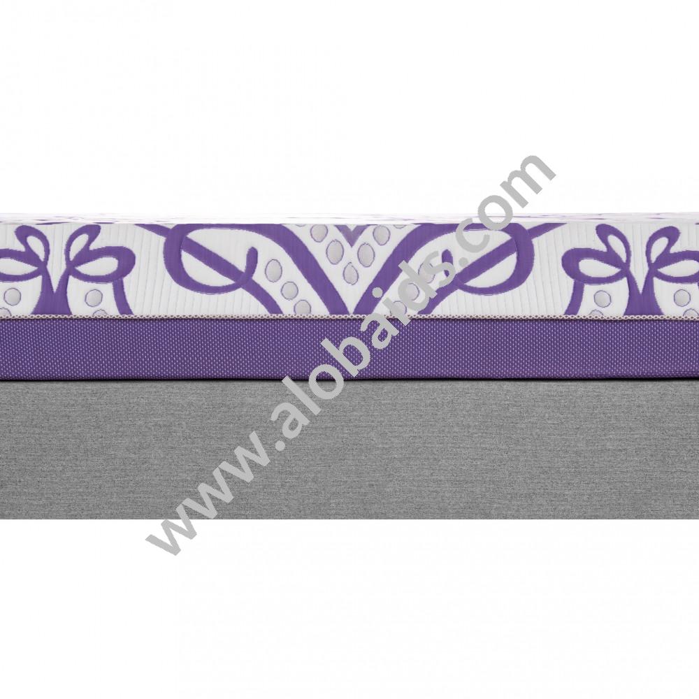 صورة المنتج