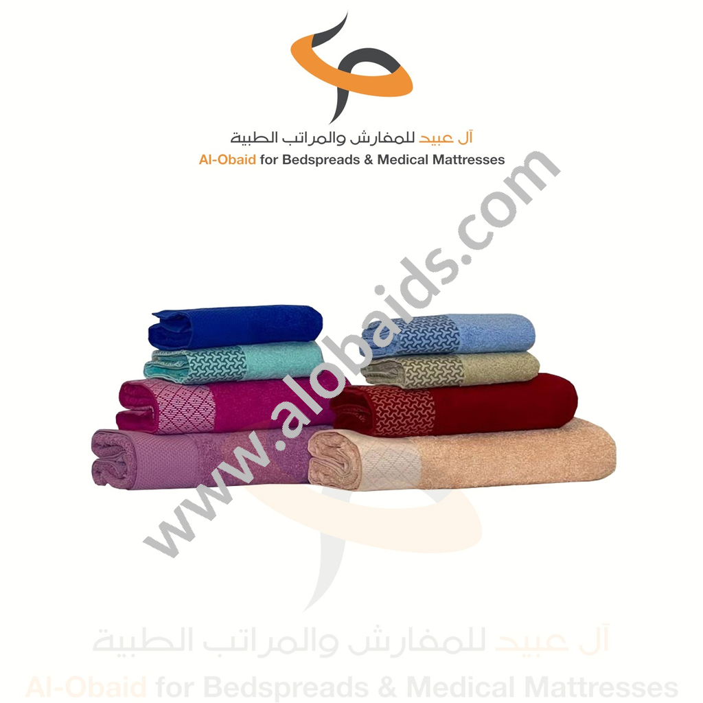 صورة المنتج