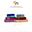 صورة المنتج