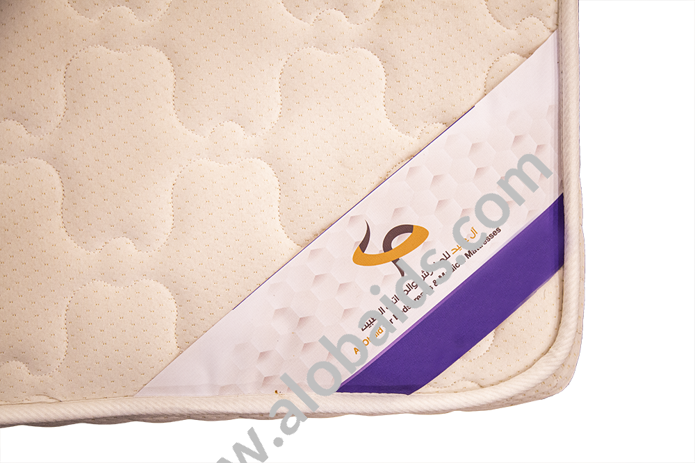 صورة المنتج