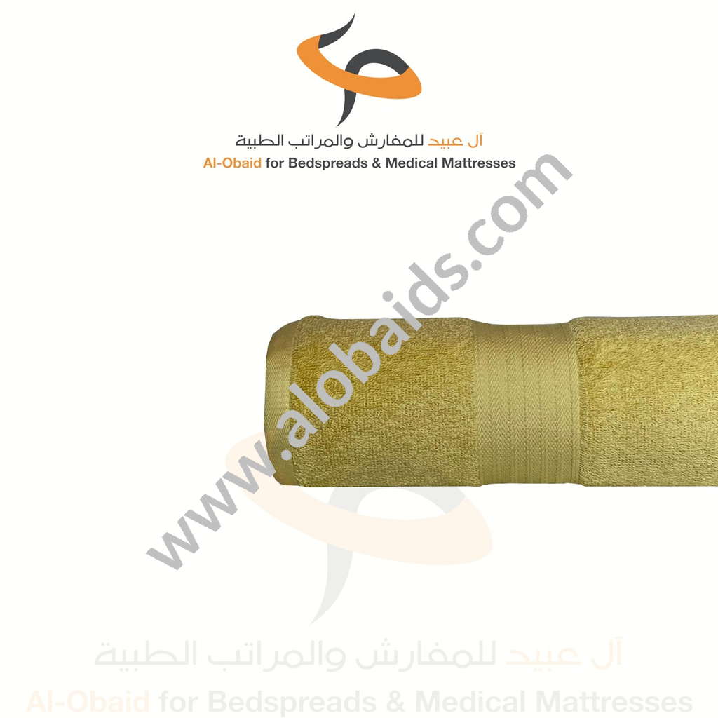 صورة المنتج