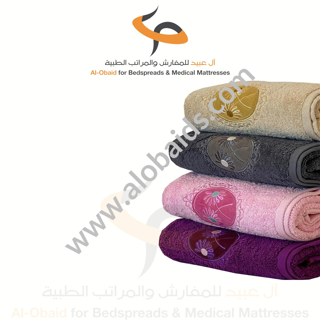 صورة المنتج