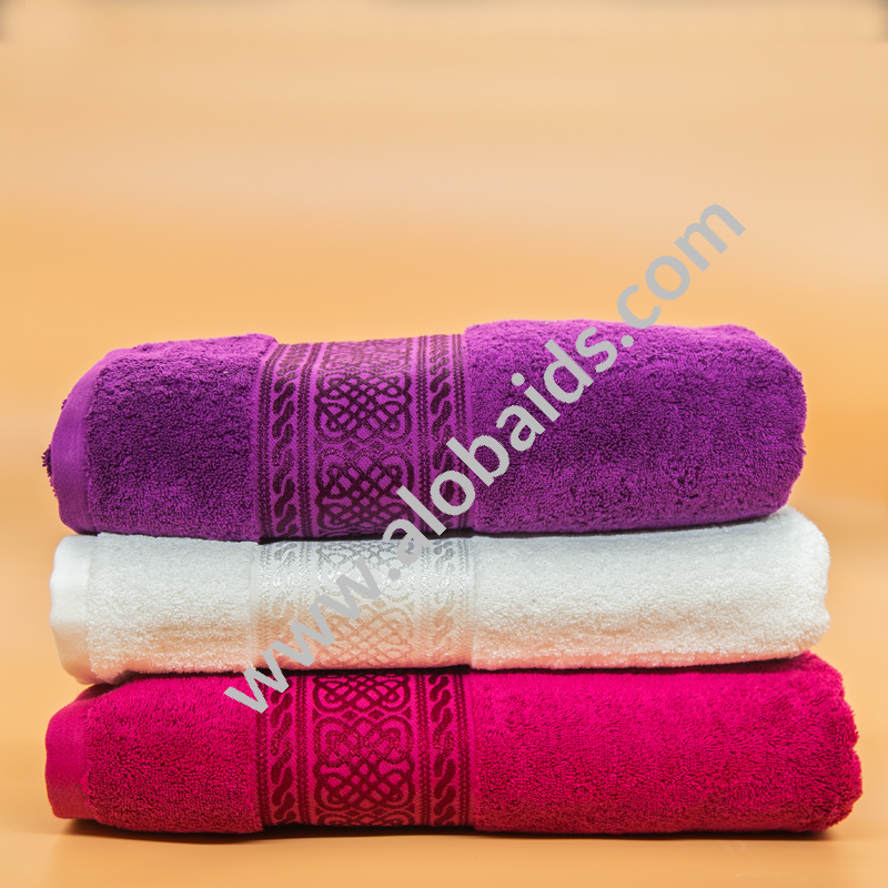 صورة المنتج