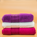 صورة المنتج