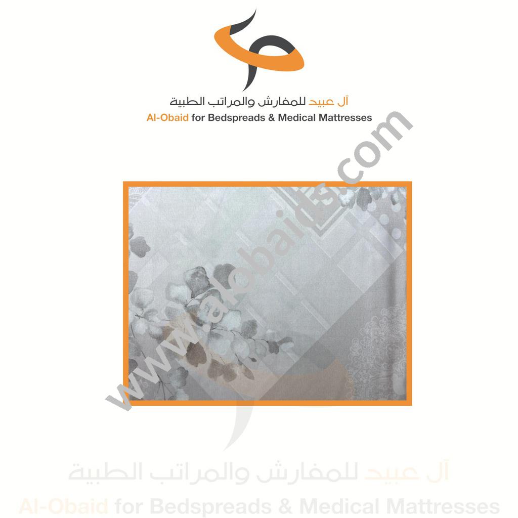 صورة المنتج