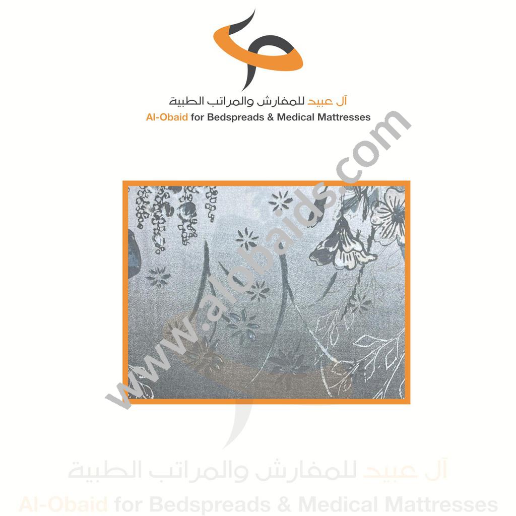 صورة المنتج