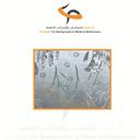 صورة المنتج