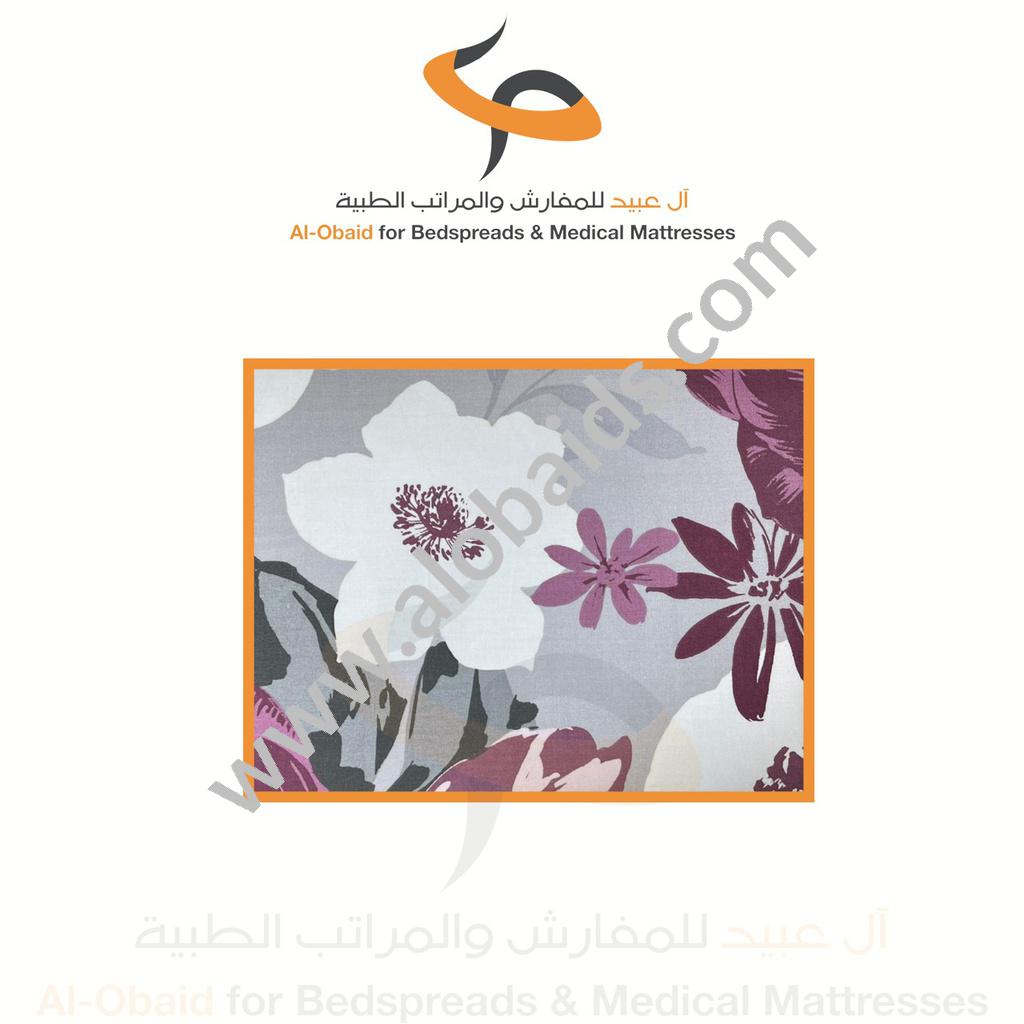 صورة المنتج