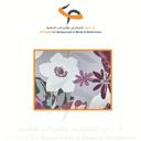 صورة المنتج