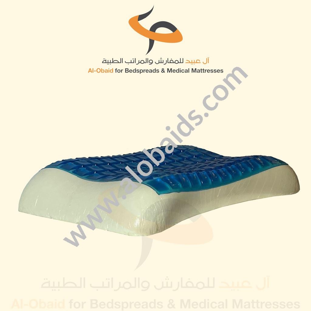 صورة المنتج