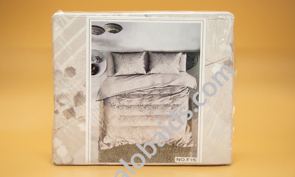 صورة المنتج