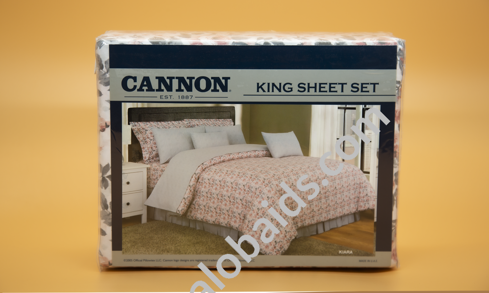 صورة المنتج