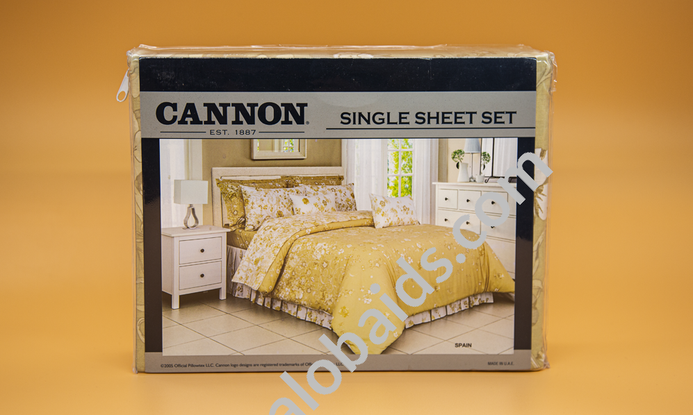 صورة المنتج