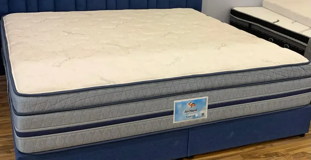 مرتبه طبيه  كول جل (200*200)