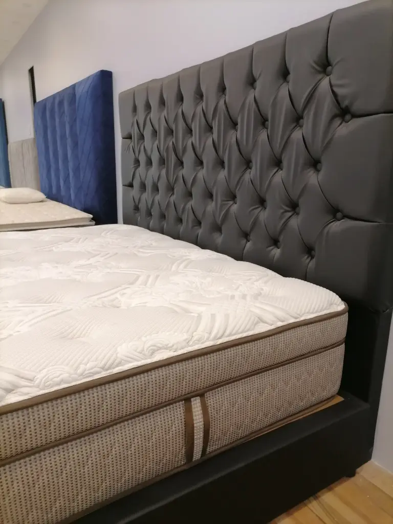 مرتبه فكتوري فاين 210*180سم 