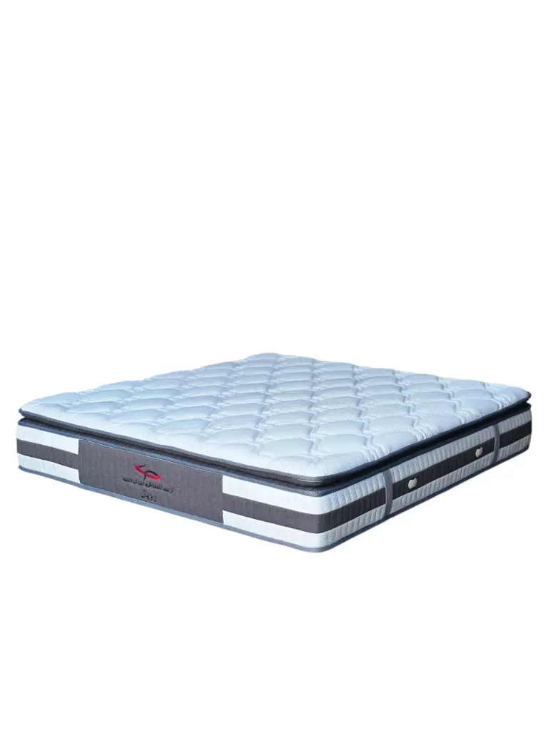 مرتبه طبية رويال الحلم (200*180)