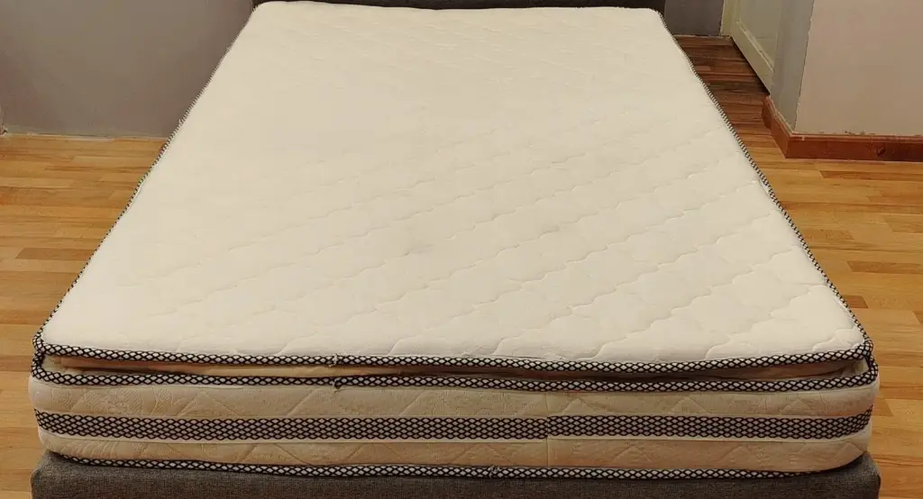 مرتبه طبية كمفورت الحلم (120*200) 