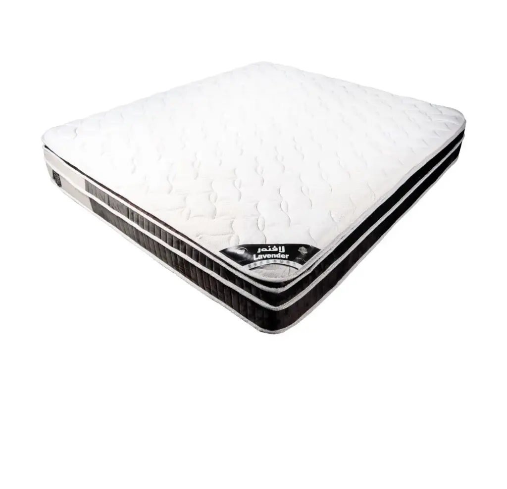 مرتبه طبية لافندر الحلم (200*120) 